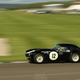 Illustration for article titled Goodwood Revival Highlights - Photo time